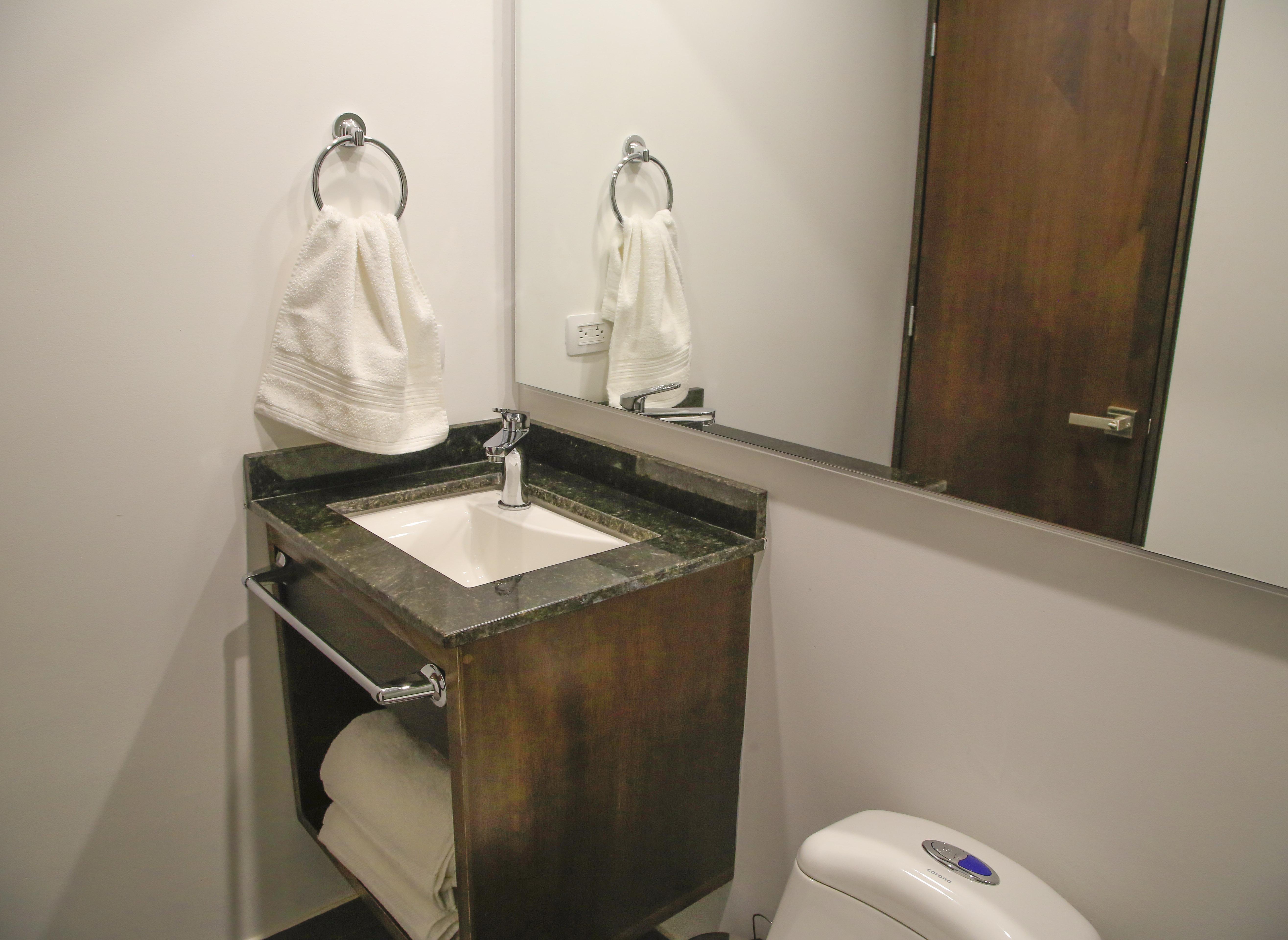 Hotel Museo San Moritz Bogotá Eksteriør billede
