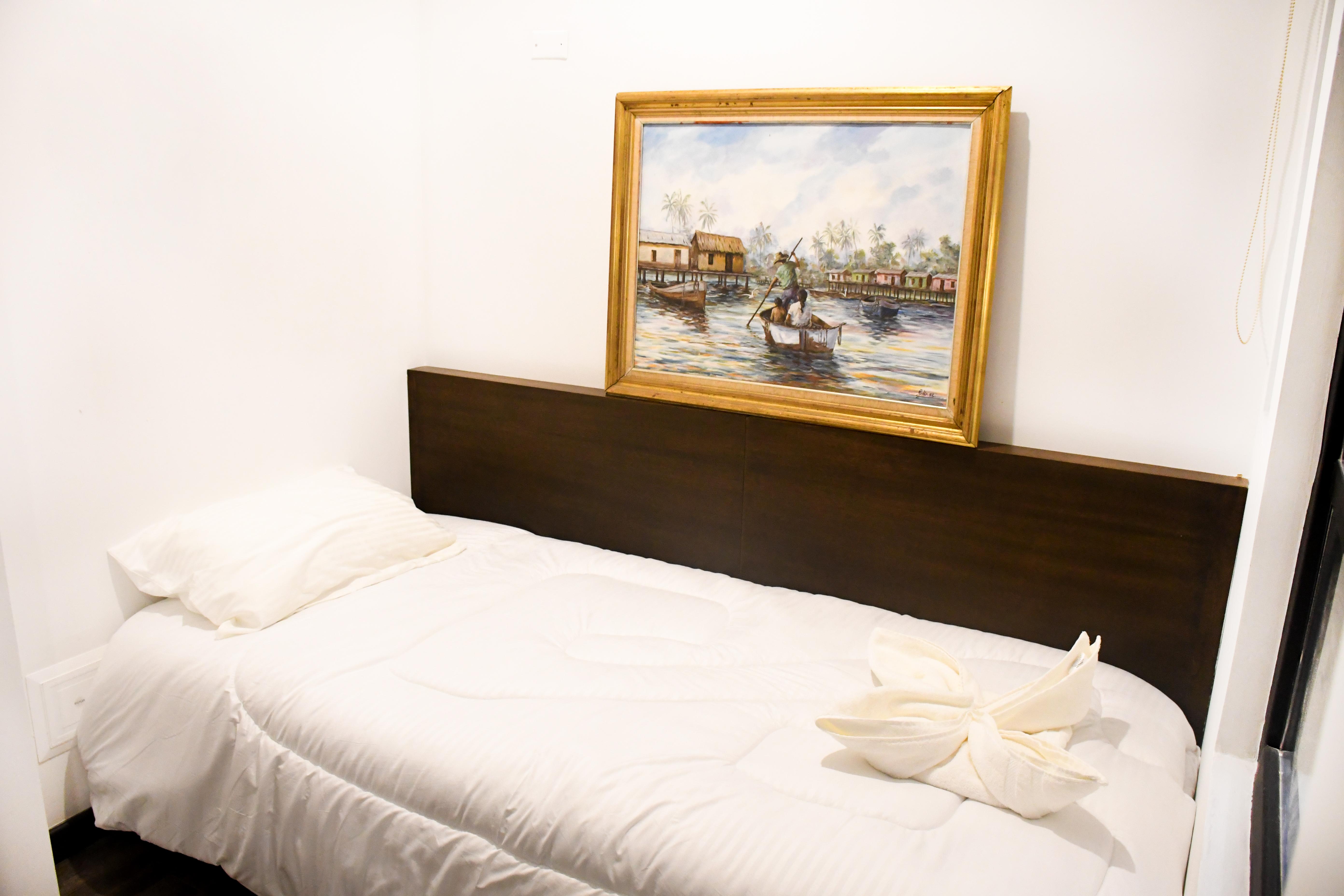 Hotel Museo San Moritz Bogotá Eksteriør billede