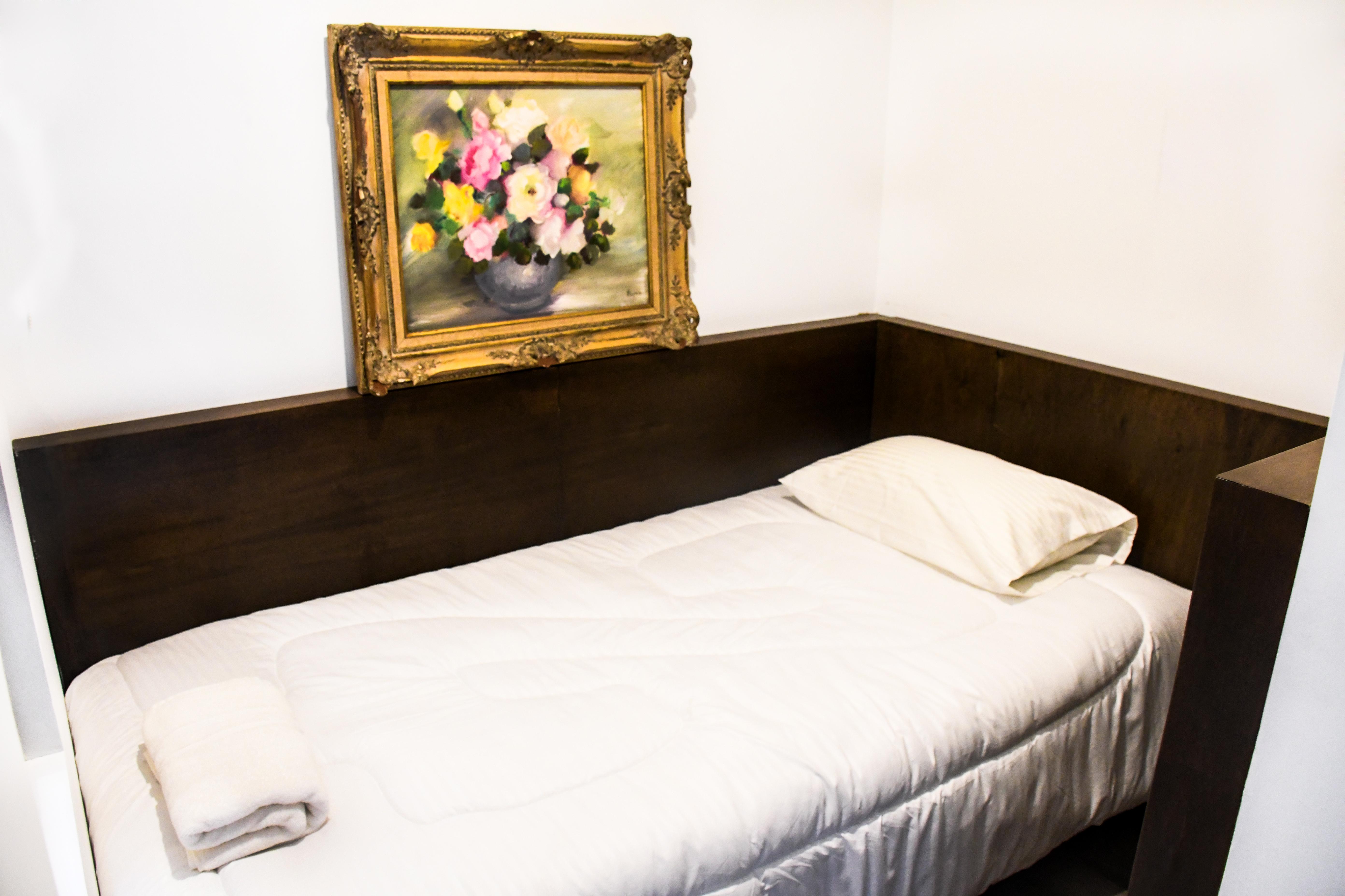 Hotel Museo San Moritz Bogotá Eksteriør billede