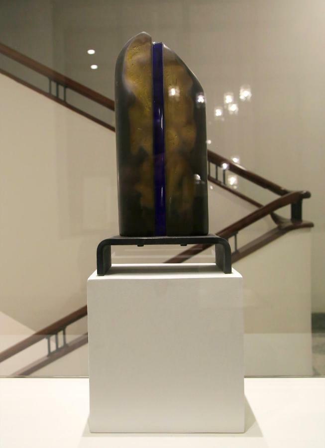 Hotel Museo San Moritz Bogotá Eksteriør billede